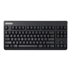 REALFORCE 87U