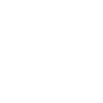 Redragon