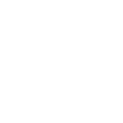 Logo Redragon