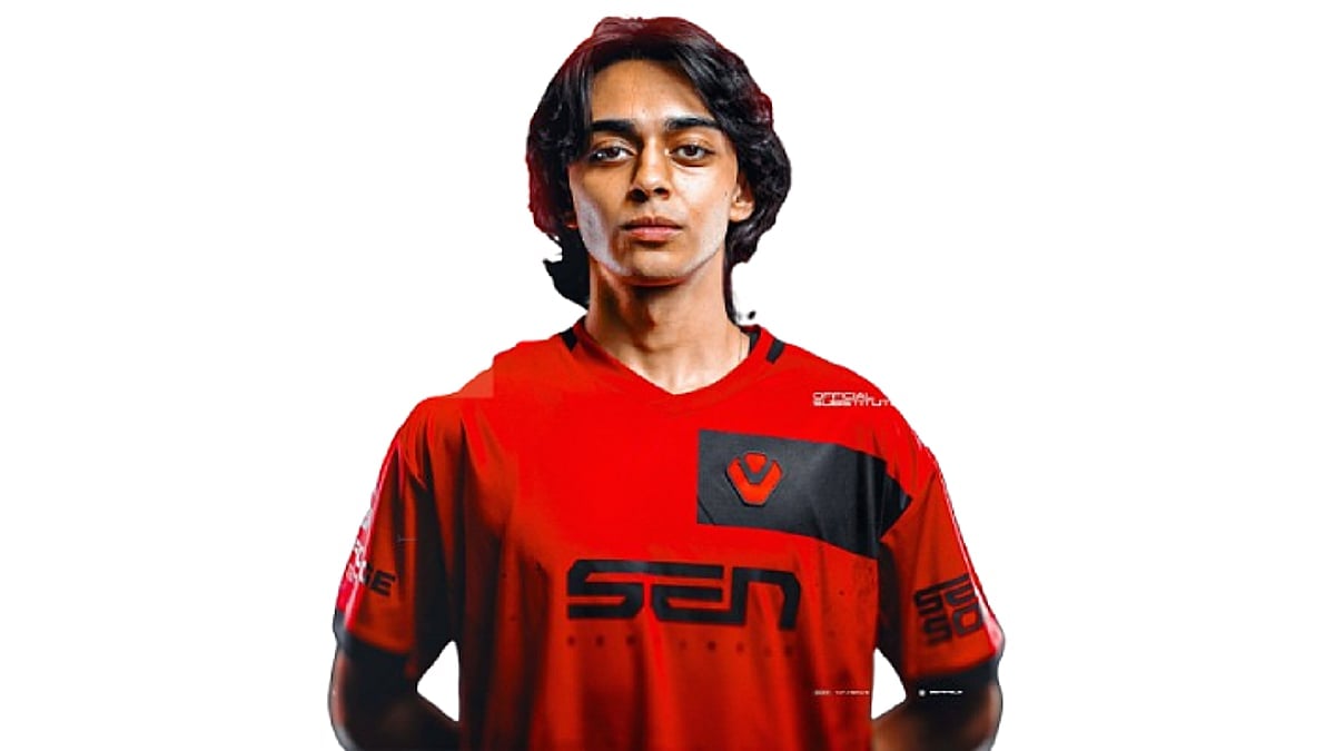 reduxx portrait