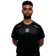 refrezh headshot
