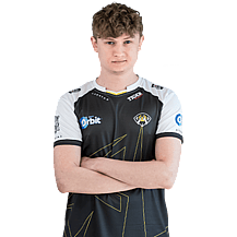 Kamil reiko Cegiełko