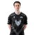 REZ headshot