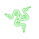 RAZER