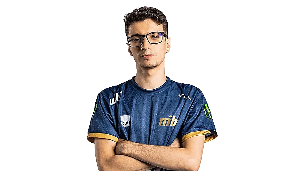 rglmeister portrait