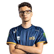 Matheus RgLM Rodigoli