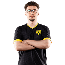 Felipe RICIOLI Ricioli