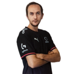 Rickeh