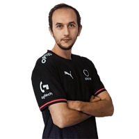 Rickeh