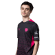 righi headshot