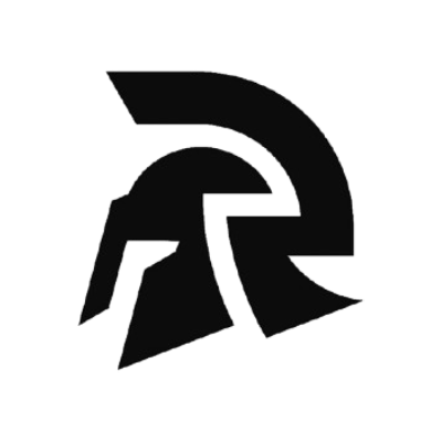 Rival Esports - ProSettings.net