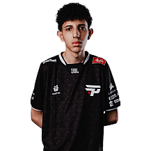 Rickson Rkzinho Dias