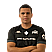 Robban