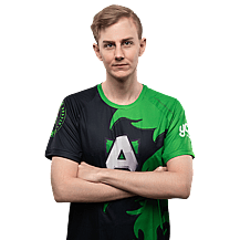 Robin Robiin Sjögren