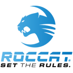 ROCCAT