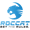 ROCCAT