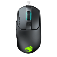 ROCCAT Kain 200 Aimo