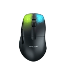Roccat Kone Pro Air