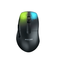 Roccat Kone Pro Air