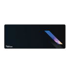 ROCCAT Sense Vital Force XXL