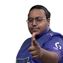 Ahmed RockeT Mohamed