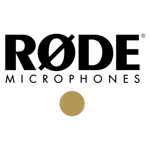 Rode