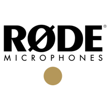Rode