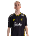 ropz