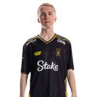 ropz