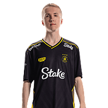 Robin ropz Kool