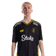 Robin ropz Kool