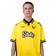 Robin ropz Kool