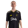 ropz