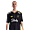 ropz