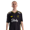 ropz