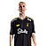 ropz