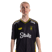 ropz