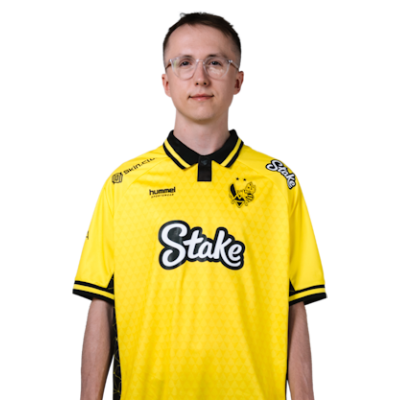 ropz CS:GO Settings, Crosshair & Config - ProSettings.net