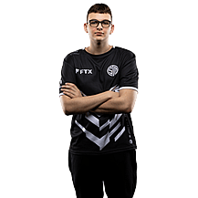 Daniel Rossy Abedrabbo