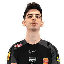 Batuhan russ Malgaç