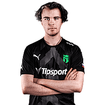 Rudolf Rutk0 Kovalčik