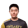 ryujehong