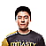 ryujehong