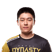 ryujehong