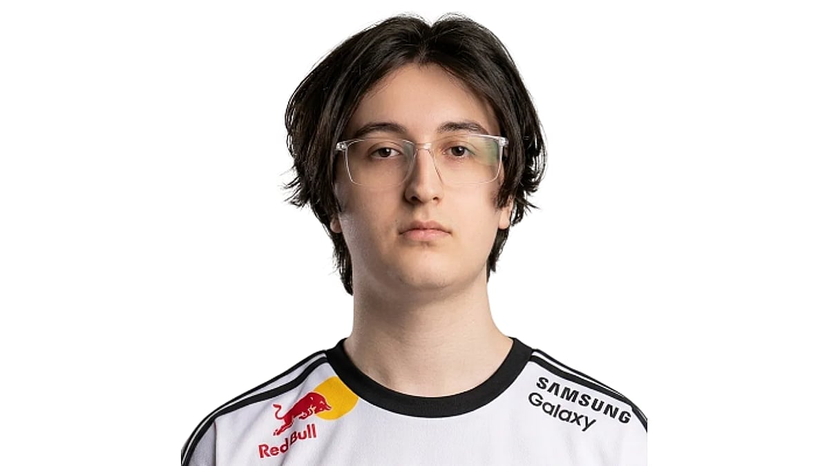 s0pp portrait