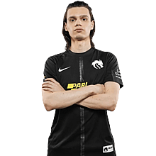 Dmitry S0TF1k Forostyanko