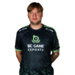 s1mple