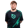 s1mple