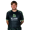 s1mple