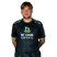 s1mple